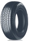 Cauciucuri de vara Toyo Tranpath A11B ( 215/70 R16 100T )