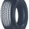 Cauciucuri de vara Toyo Tranpath A14A ( 215/70 R16 99H )