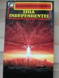 Ziua independentei- Dean Devlin, Ronald Emmerich