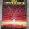 Ziua independentei- Dean Devlin, Ronald Emmerich