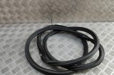 Garnitura ușă st&acirc;nga față AUDI A6 Avant 4G5, C7, 4GD 2015 OEM: 4G0837911A | 31459618