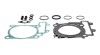 Set garnituri Top-End Sherco 250 SE FR 14- 19 Prox 35.7314