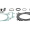 Set garnituri Top-End Sherco 250 SE FR 14- 19 Prox 35.7314