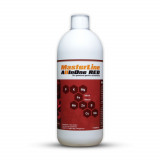 MasterLine All In One Red, 1000ml