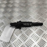 Bobina de inducție de &icirc;naltă tensiune PEUGEOT 308 4A_, 4C_ 2009 OEM: 7594937,0221504470,9807841880 30272548