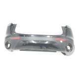 Bara spate ALFA ROMEO STELVIO, 06.2017-, original,