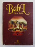 BABL de LIVIU RADU , 2004