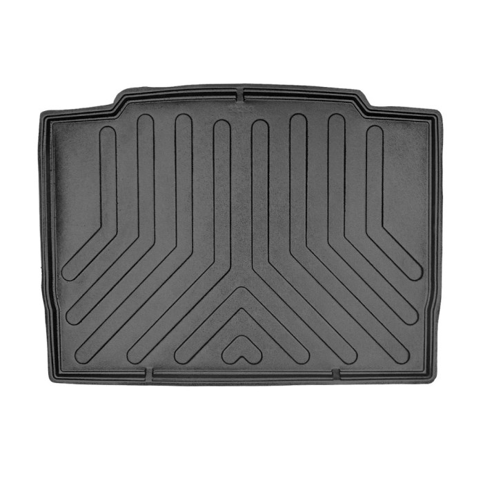 COVOR PROTECTIE PORTBAGAJ UMBRELLA PENTRU RENAULT CLIO V 2019- 60835