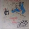 Supliment,,CARABUS,,Varietati de iarna,Teatrul satiric muzical,,C.TANASE.,T.GRAT