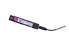 Amplificator de antena AUDI Q5 FY 2021 OEM: 80A035225D 18031060