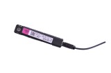 Amplificator de antena AUDI Q5 FY 2021 OEM: 80A035225D 18031060