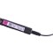 Amplificator de antena AUDI Q5 FY 2021 OEM: 80A035225D 18031060