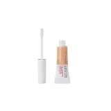 Corector, Maybelline, Superstay Full Coverage, 25 Medium, 6 ml