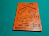 Catalog Echipamente Pneumatice Bistrița 1989, Mecanică, 214 Pagini