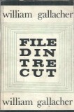 Cumpara ieftin File din trecut - William Gallacher