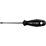 Surubelnita Narex 8023 03 &bull; Phillips PH3, 8,0/150/255 mm, Profi