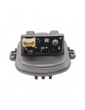 Modul DRL dreapta BMW Seria 7 G11, G12 - 63119498408, 9498408