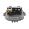 Modul DRL dreapta BMW Seria 7 G11, G12 - 63119498408, 9498408