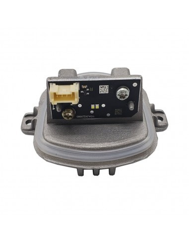 Modul DRL dreapta BMW Seria 7 G11, G12 - 63119498408, 9498408
