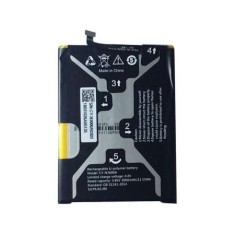 Acumulator Original ALLVIEW V3 VIPER (3000 mAh) foto