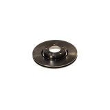 Disc frana CITROEN XM Y3 ABE C3C021ABE