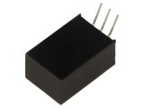 Convertor DC/DC 15W 15VDC 1A SIP3