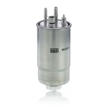 Filtru combustibil Mann-Filter WK85324