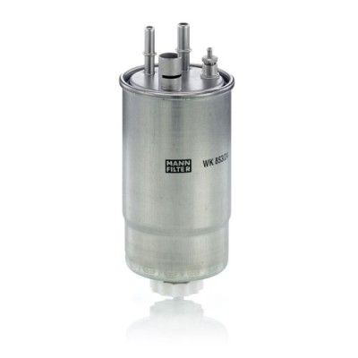 Filtru combustibil Mann-Filter WK85324 foto