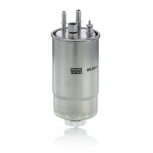 Filtru combustibil Mann-Filter WK85324