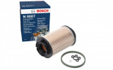 Cumpara ieftin Filtru combustibil Bosch N0007 auto - RESIGILAT