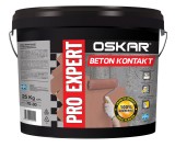 Amorsa Beton Kontakt Oskar Pro Expert 25 Kg
