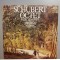 Schubert &ndash; Octett F dur 2 violin,Viola,Cello&hellip;.(1986/Suprahon/Czech) - VINIL/NM+