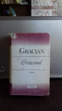 CRITICONUL - GRACIAN