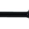 PLANETARA ATV POLARIS RZR 800 SPATE STANGA/DREAPTA