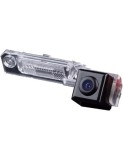 Camera marsarier VW Passat B6 Sedan, Passat CC, Golf 4, Golf 5, Polo, Scirocco,