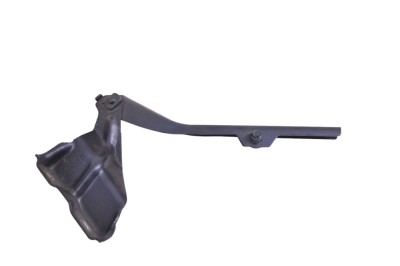 Balama capota dreapta față AUDI Q5 8R 2010 OEM: 8R0823302A 17573119 foto