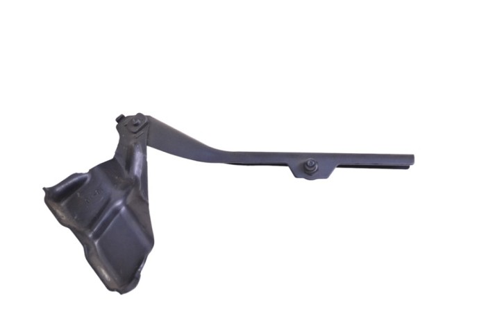 Balama capota dreapta față AUDI Q5 8R 2010 OEM: 8R0823302A 17573119