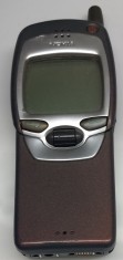 Nokia 7110 de colectie