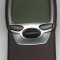 Nokia 7110 de colectie