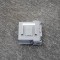 Alt modul de control NISSAN QASHQAI II J11, J11_ 2016 OEM: 476A0-4EA0B 3285178