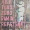 MIEII TUNSI ZERO RAMAN REPETENTI-TEODOR PARAPIRU-245353