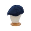 Basca barbati bleumarin BS02