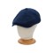 Basca barbati bleumarin BS02