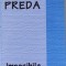 IMPOSIBILA INTOARCERE de MARIN PREDA , 2004