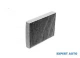 Filtru polen carbon w Fiat Talento (2016-&gt;) [296] #1, Array