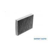 Filtru polen carbon w Opel VIVARO B (2014 -&gt;)[X82] #1
