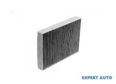Filtru polen carbon w Renault Megane III (2008-&gt;)[BZ0/1_,KZ0/1_,DZ0/1_] #1