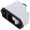 Conector Baterie Re&icirc;ncărcabilă 308