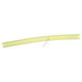 FURTUN. 1800864700 Masina de spalat vase Hansa BEKO/GRUNDIG/ARCELIK