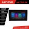 Navigatie Ford Transit Focus Kuga Lenovo Kit-transit 8 core QLED Qualcomm 4+64 360 Android Waze USB Navigatie Internet Youtube Radio CarStore Technolo